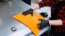 ADBL_DOUBLE_MINI_TWISTED_TOWEL_.webp