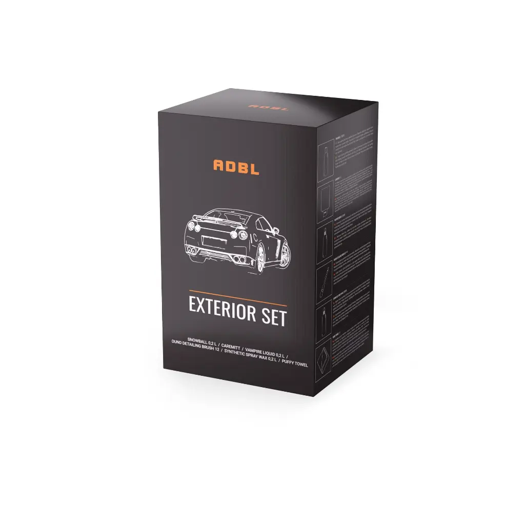 EXTERIOR_SET_BOX_02.webp