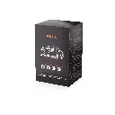 EXTERIOR_SET_BOX_02.webp