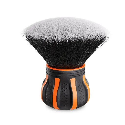 FATBRUSH.webp