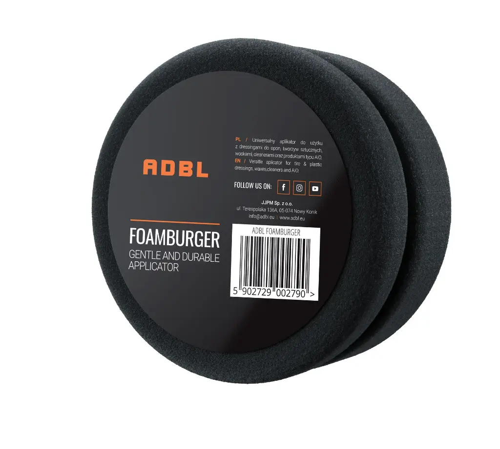 FOAMBURGER.webp