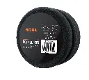FOAMBURGER.webp