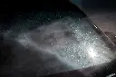 DSC06732.webp