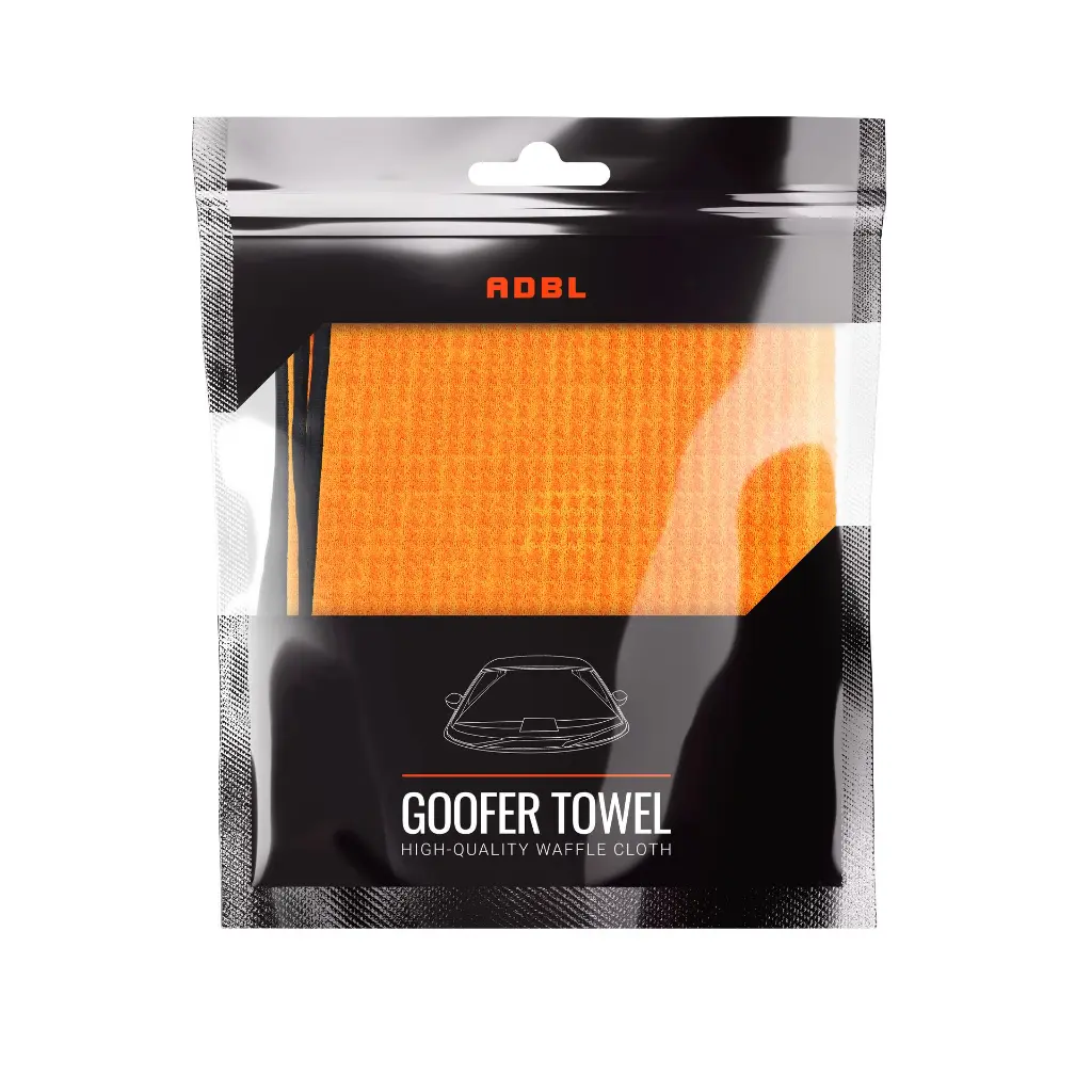 GOOFER_TOWEL_DOYPACK_03.webp