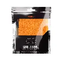 GOOFER_TOWEL_DOYPACK_03.webp