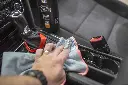 interior cleaner.webp