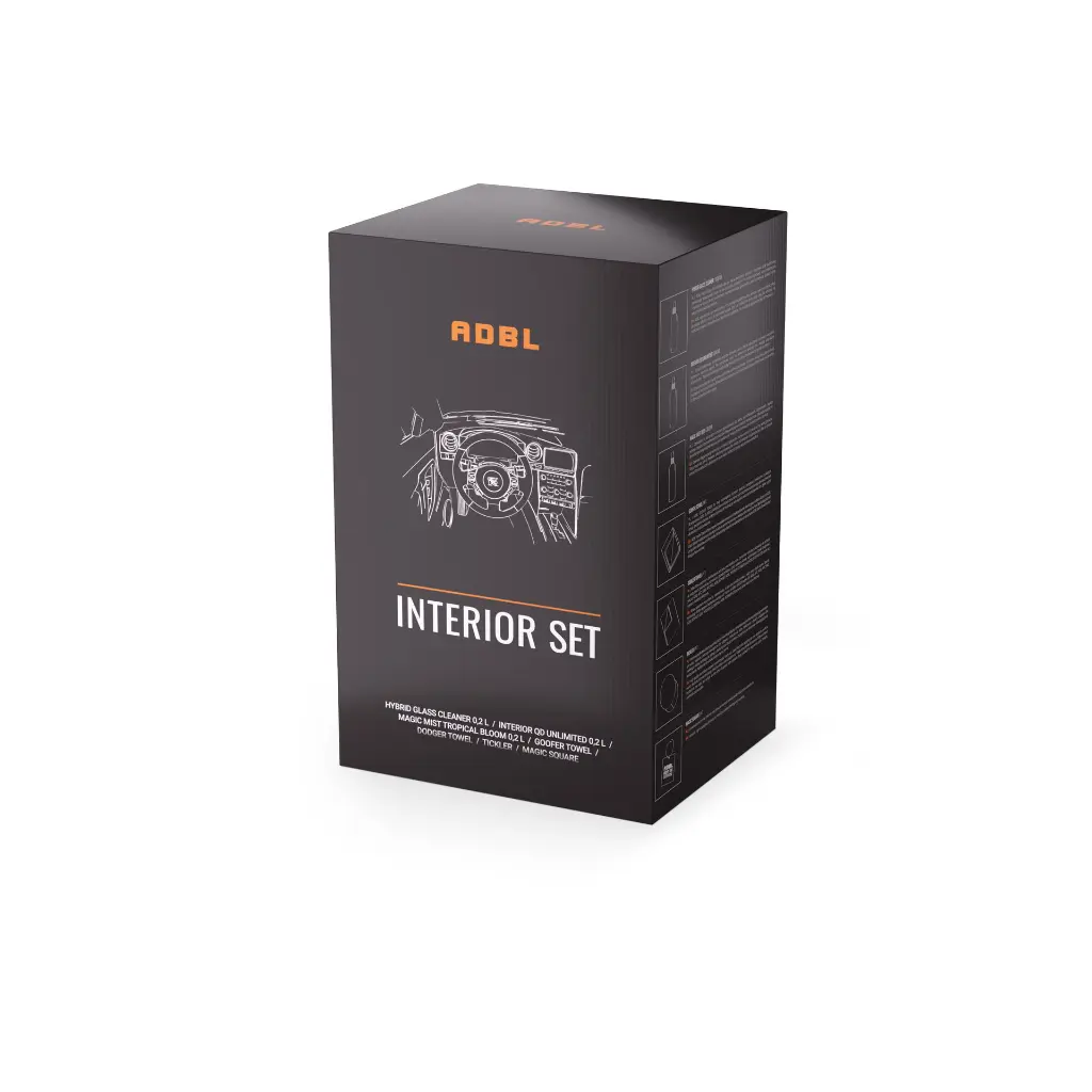 INTERIOR_SET_BOX_02.webp