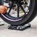 pana6233_1_ (2).webp