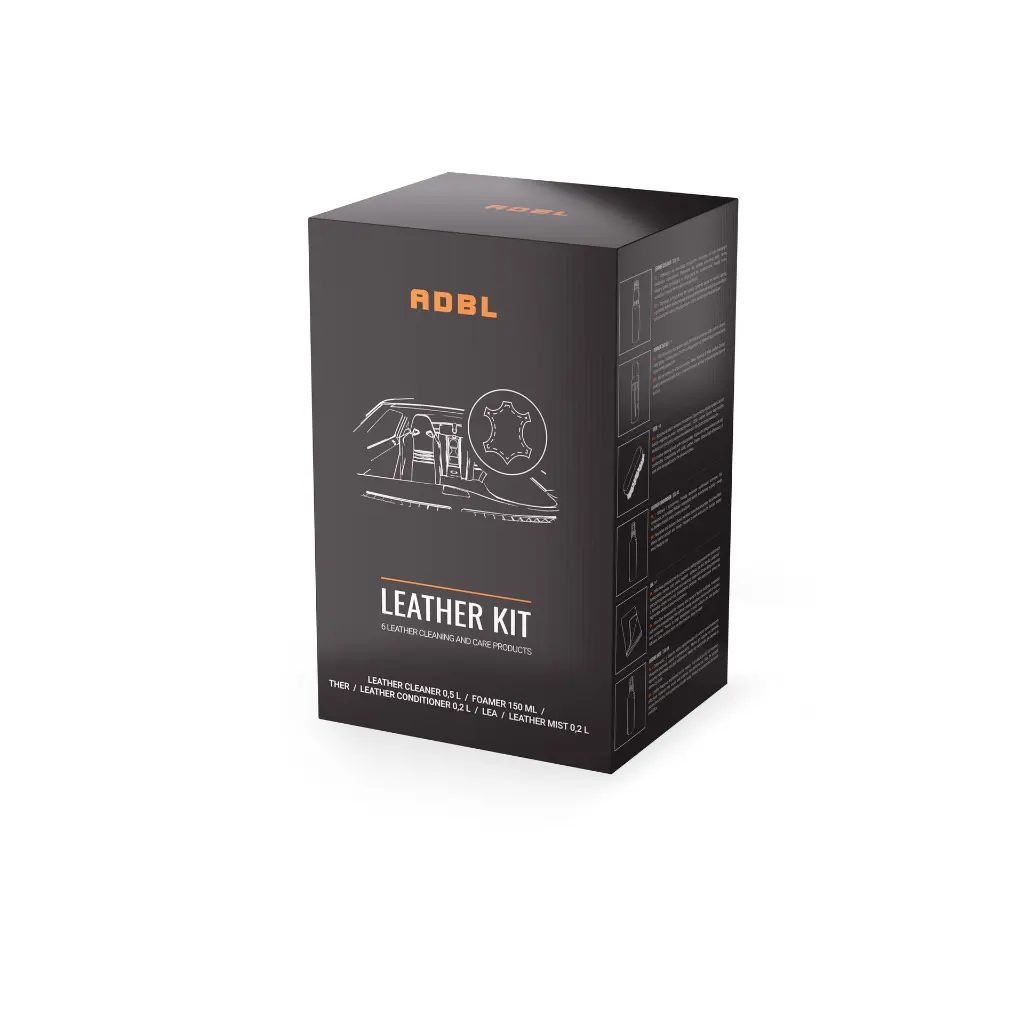 LEATHER_KIT_NEW BOX.webp