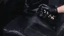 adbl_10.webp