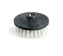 TWISTER100_LEATHER.webp