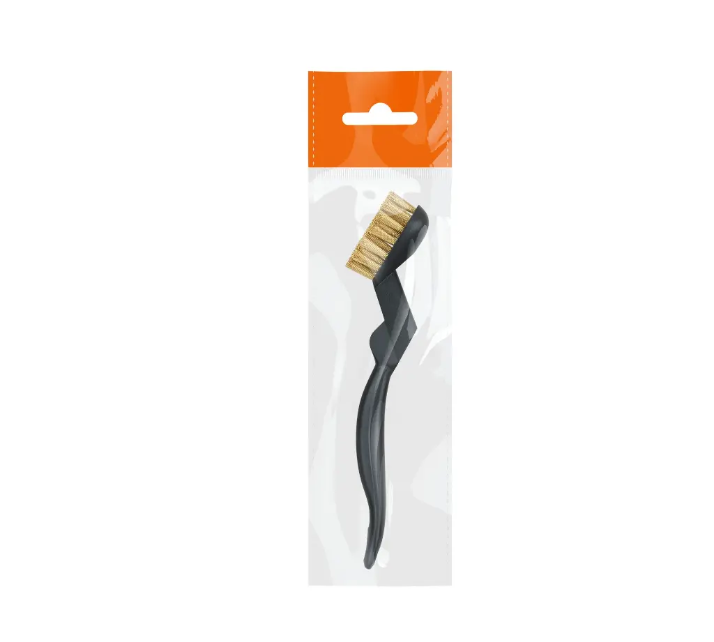 RASCAL_GOLD_FOLIA.webp