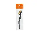 RASCAL_GOLD_FOLIA.webp