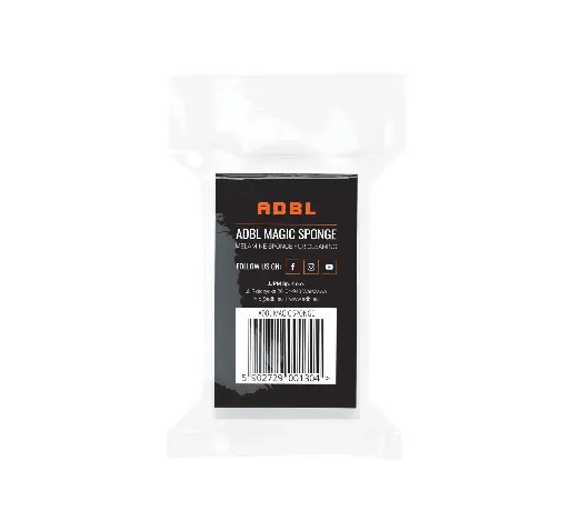 MAGIC_SPONGE_FOLIA.webp