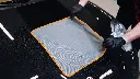 ADBL_MINI_TWISTED_TOWEL.webp
