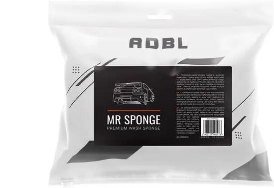 550x377.webp