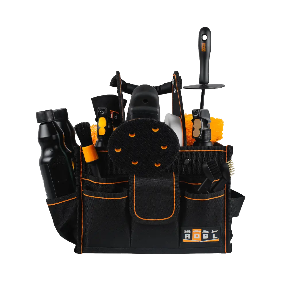 ADBL-wizualizacja-Roller_torba-mala-3.webp