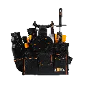 ADBL-wizualizacja-Roller_torba-mala-3.webp