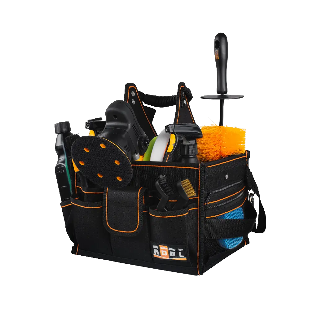 ADBL-wizualizacja-Roller_torba-mala-4.webp