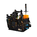 ADBL-wizualizacja-Roller_torba-mala-4.webp