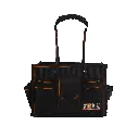 ADBL-wizualizacja-Roller_torba-mala-2.webp