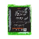 NEON_Towel_OPAKOWANIE_02.webp