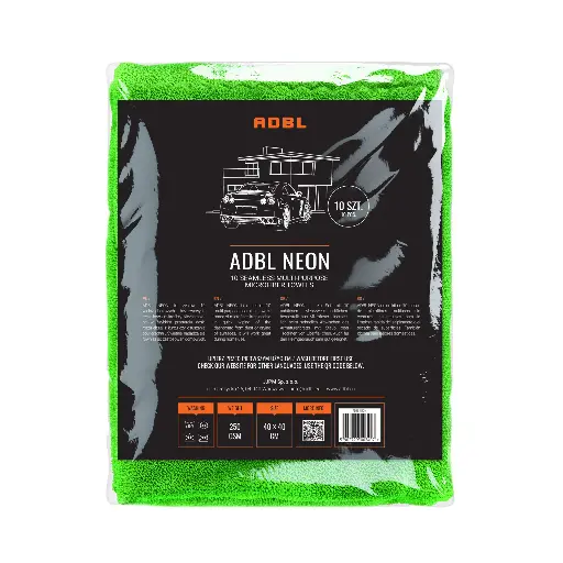 NEON_Towel_OPAKOWANIE_02.webp