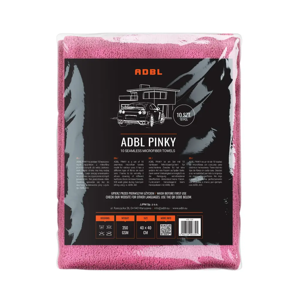TOWEL_PINKY_OPAKOWANIE_02.webp