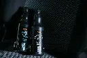 _DSC3196.webp