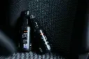 _DSC3191.webp