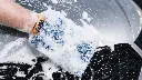 adbl_59.webp