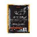 PUFFY_Towel_OPAKOWANIE_02.webp