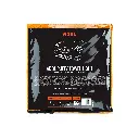 PUFFY_Towel_LIGHT_OPAKOWANIE.webp