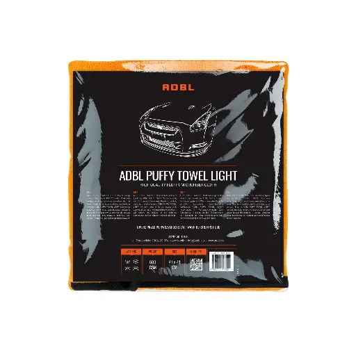PUFFY_Towel_LIGHT_OPAKOWANIE.webp