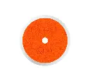 PAD_DA85_CUT_FRONT.webp