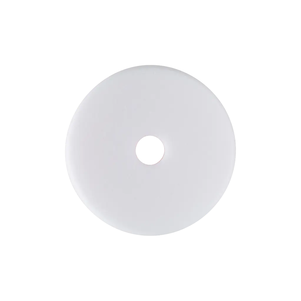 PL3A8961-kopia.webp