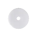 PL3A8961-kopia.webp
