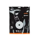 PAD_DA85_CUT_PACK.webp