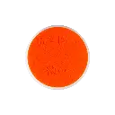 PL3A8962-kopia.webp