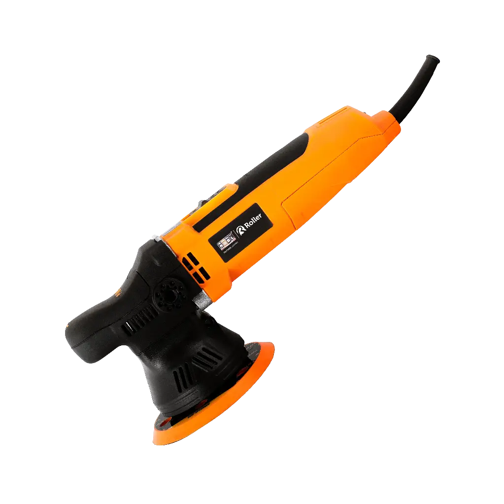 ADBL-Roller-09125-01-3.webp