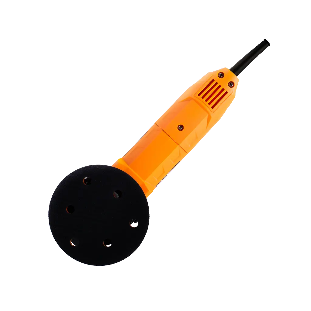 ADBL-Roller-09125-01-2.webp