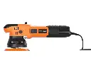 RollerD09_FRONT.webp