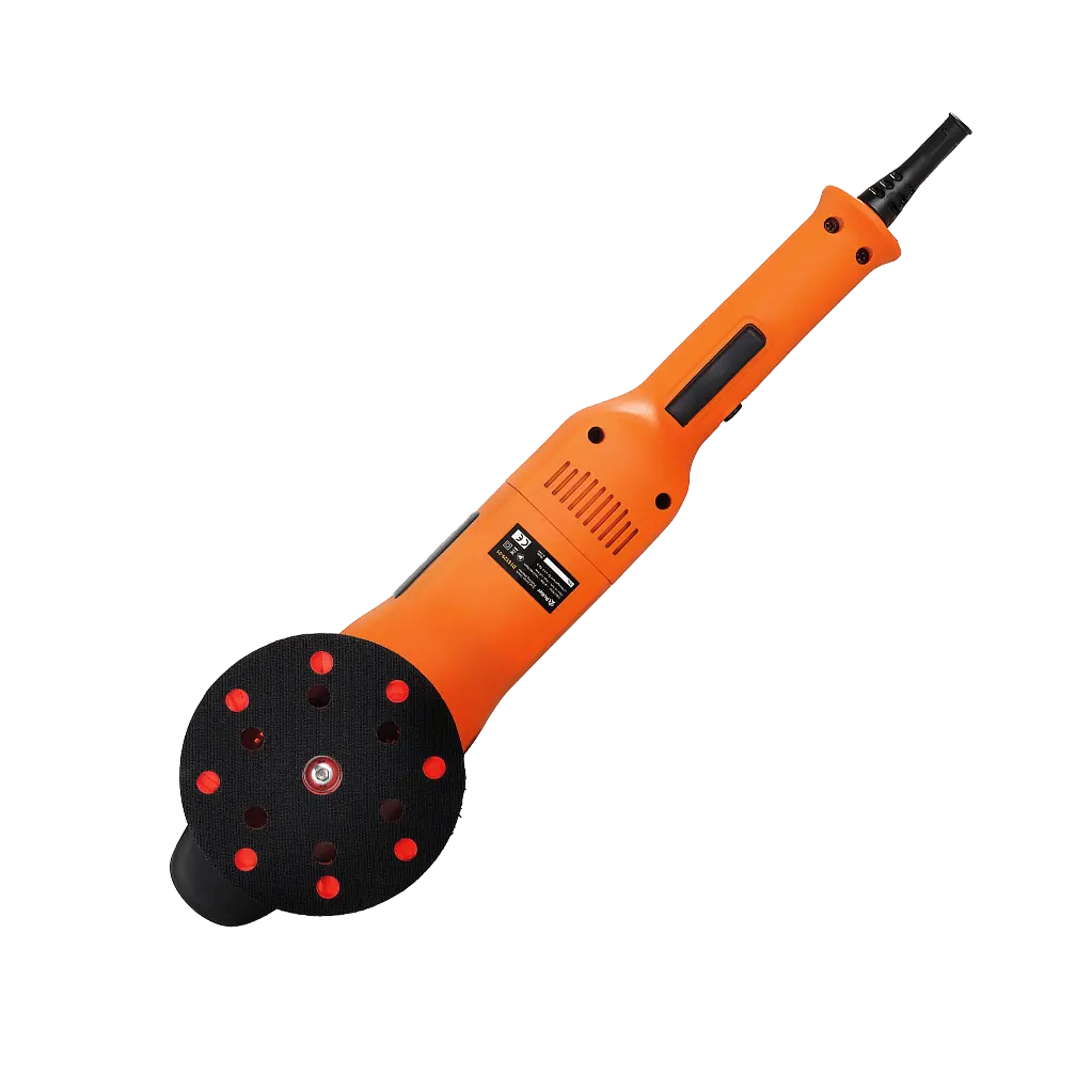 ADBL-Roller-D15125-01-5.webp