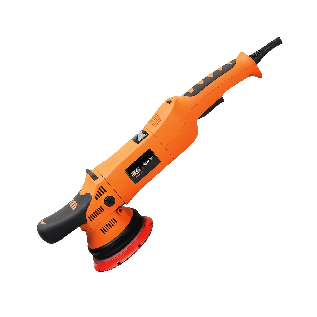 ADBL-Roller-D15125-01-4.webp