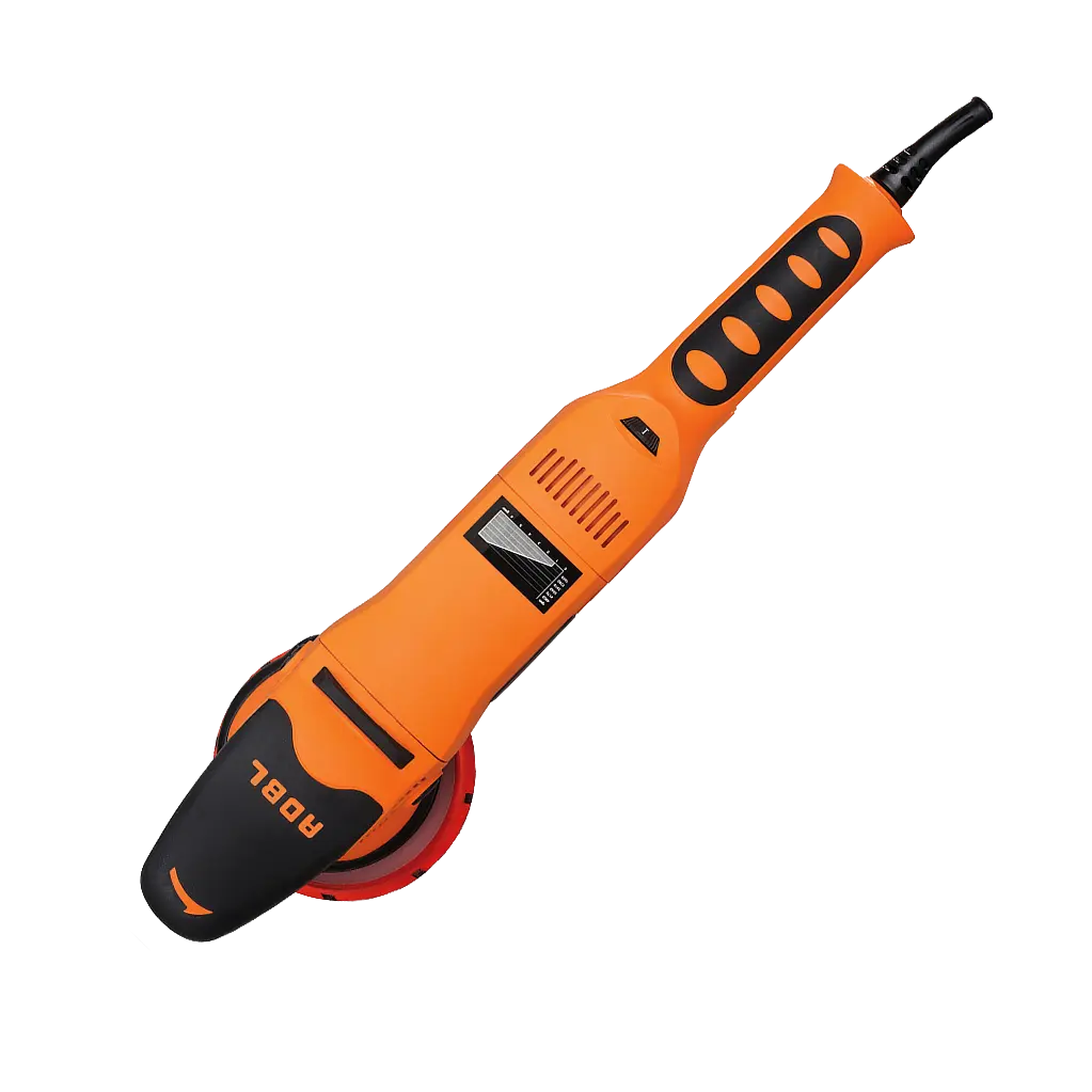 ADBL-Roller-D15125-01-3.webp