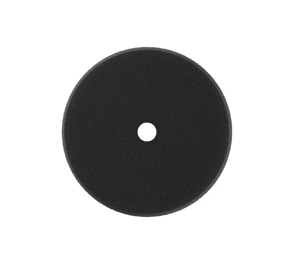 PAD_DA85_FINISH_BACK.webp