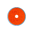 PL3A8966-kopia.webp