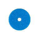 PL3A8967-kopia.webp
