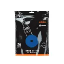 PAD_DA85_HARDCUT_PACK.webp