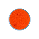 PL3A8964-kopia.webp
